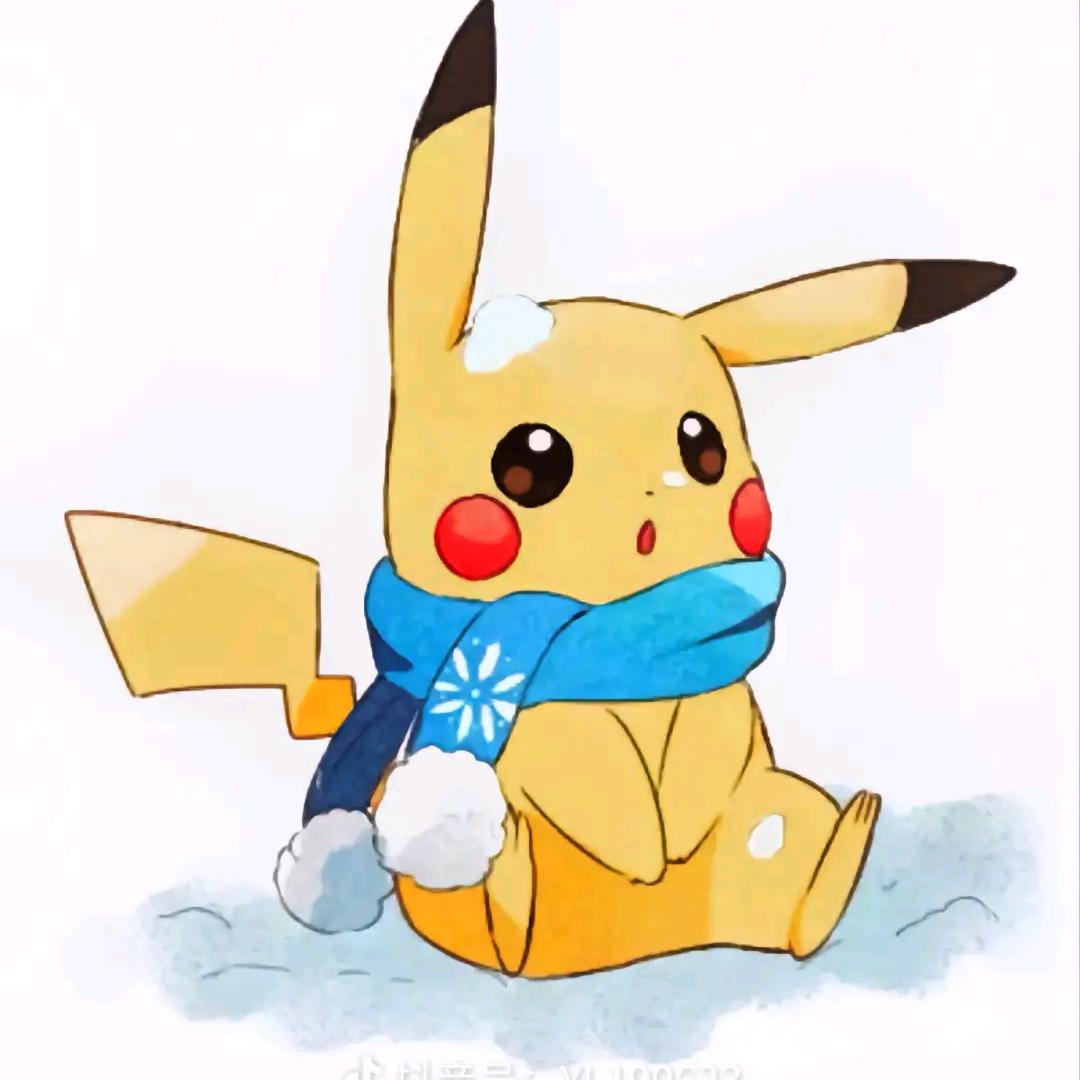 不瘦到140不改名