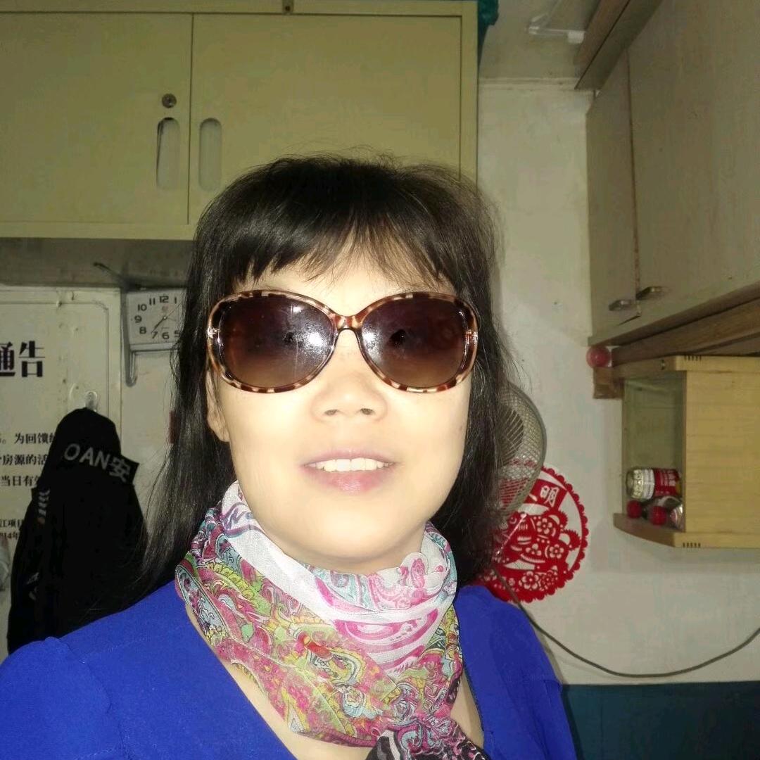 一支梅