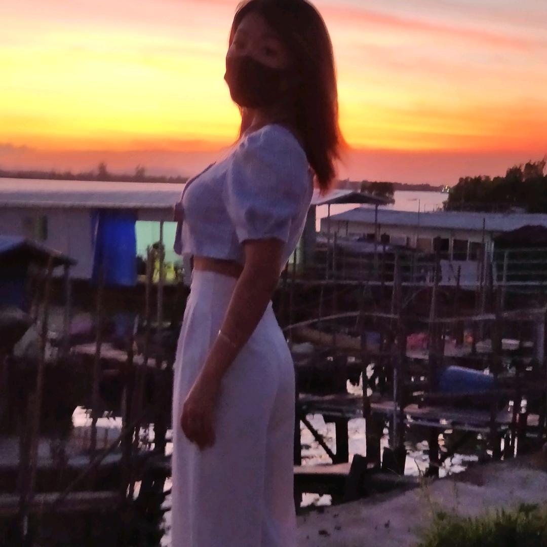 木子