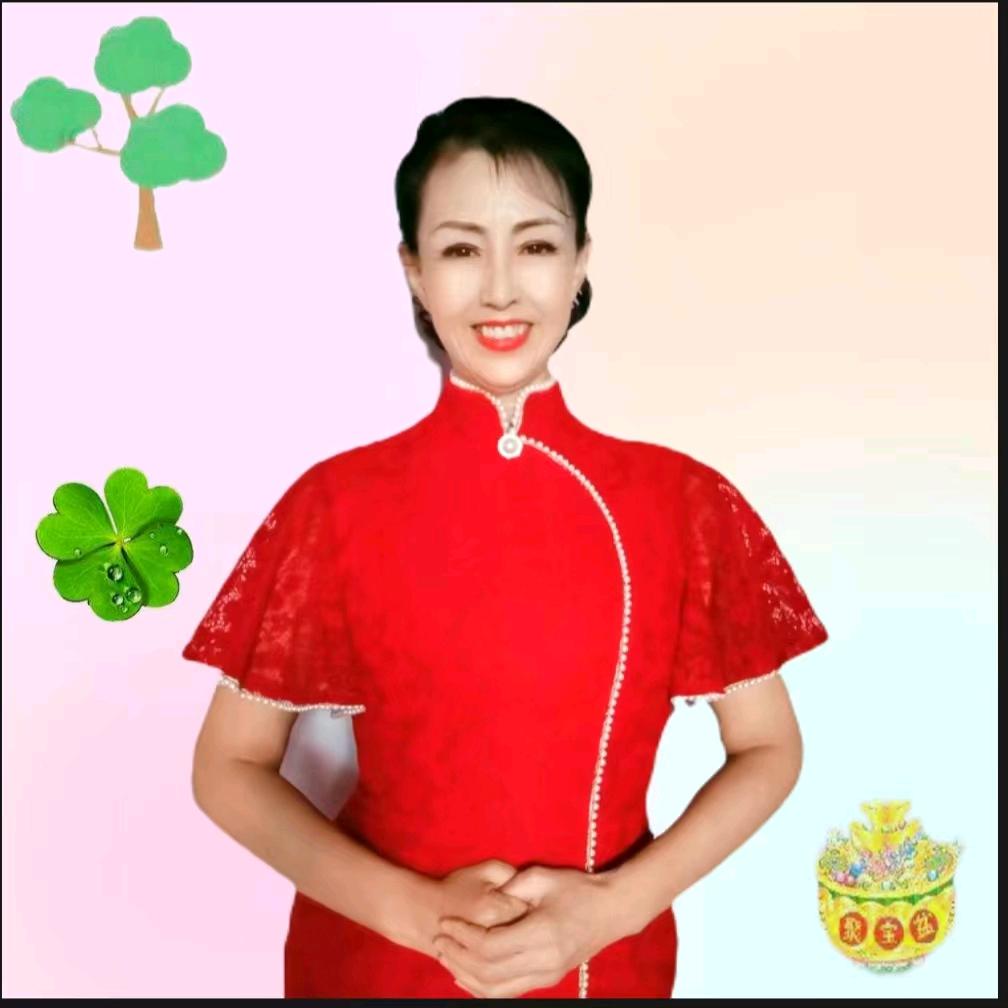 笑笑笑笑笑