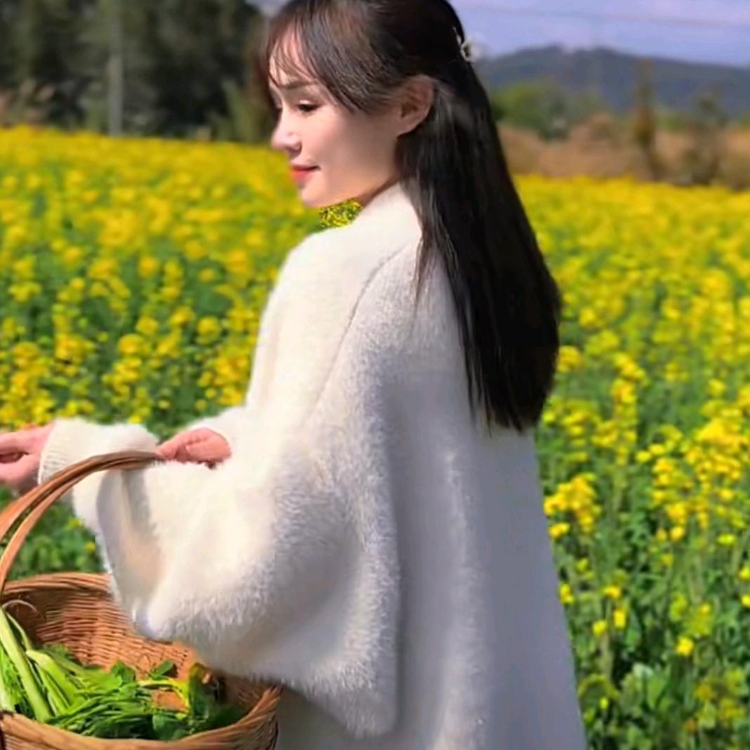 芷悦园艺