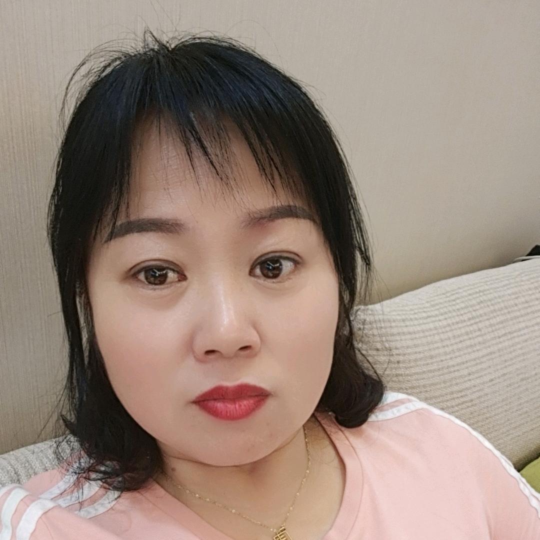 南城旧事