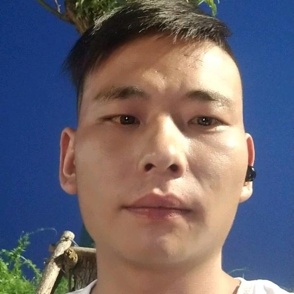 门双龙