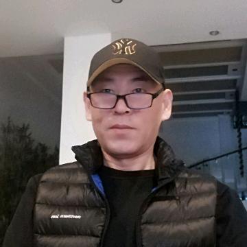 东北人