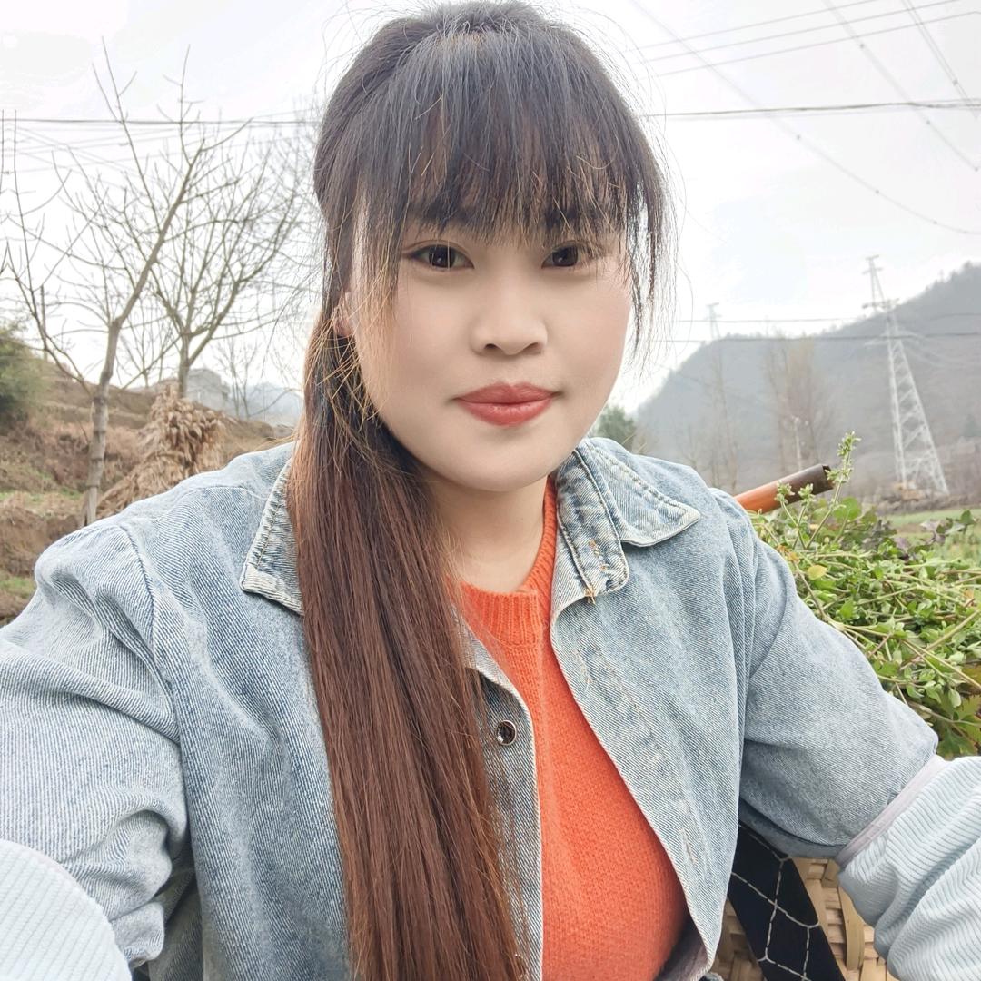 群姐❤