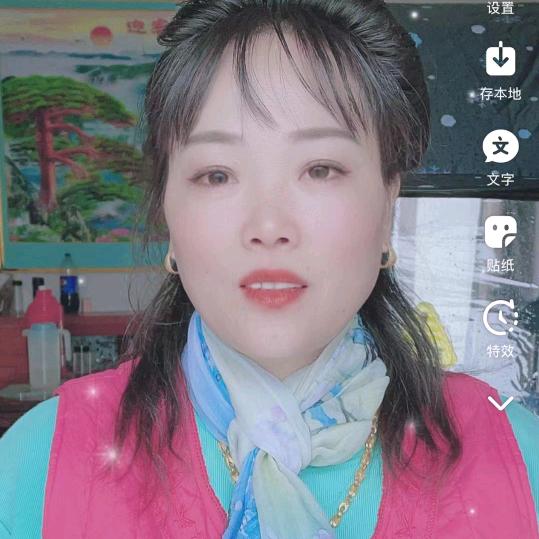 风雨见彩虹