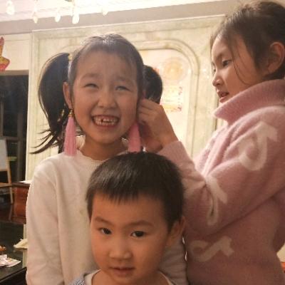 博益森木业无难事