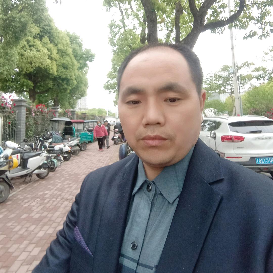 豹中豹