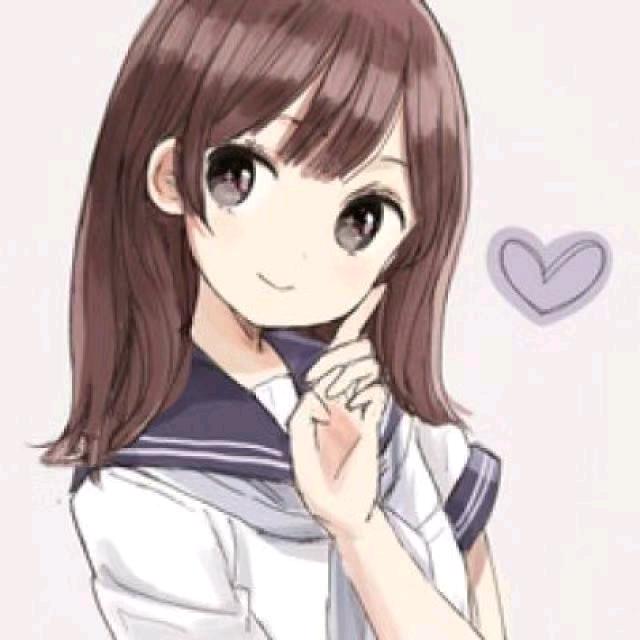 小池抚月