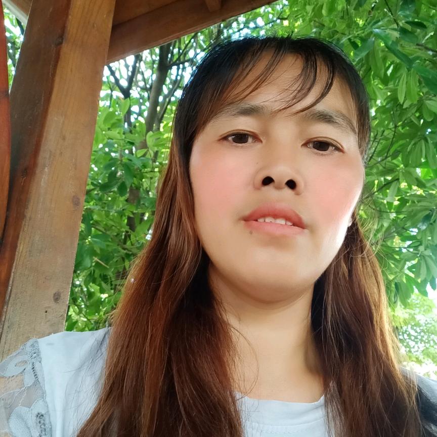 开心每一天，王