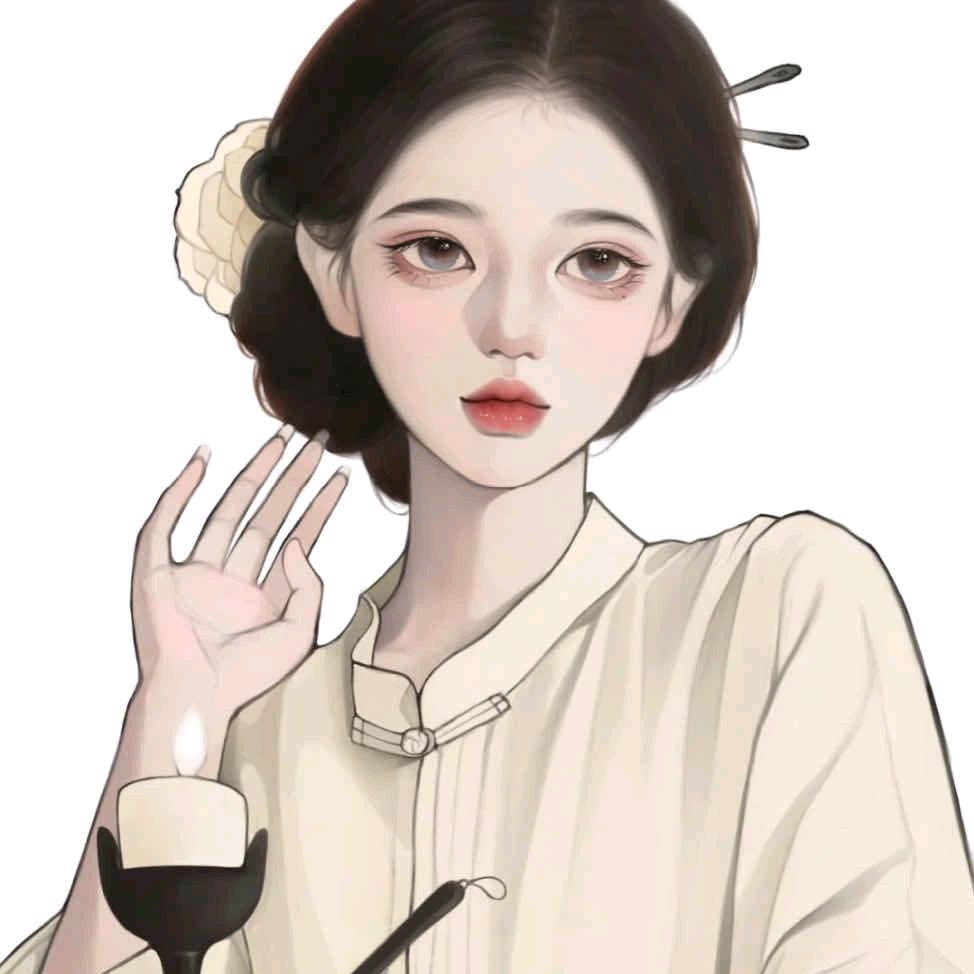 安妮(格林)