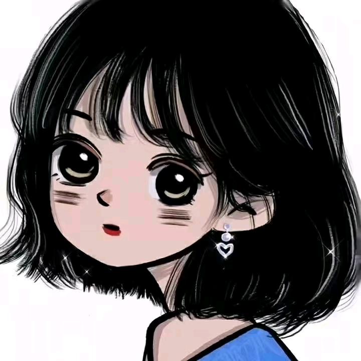👧是吴胖胖啊~