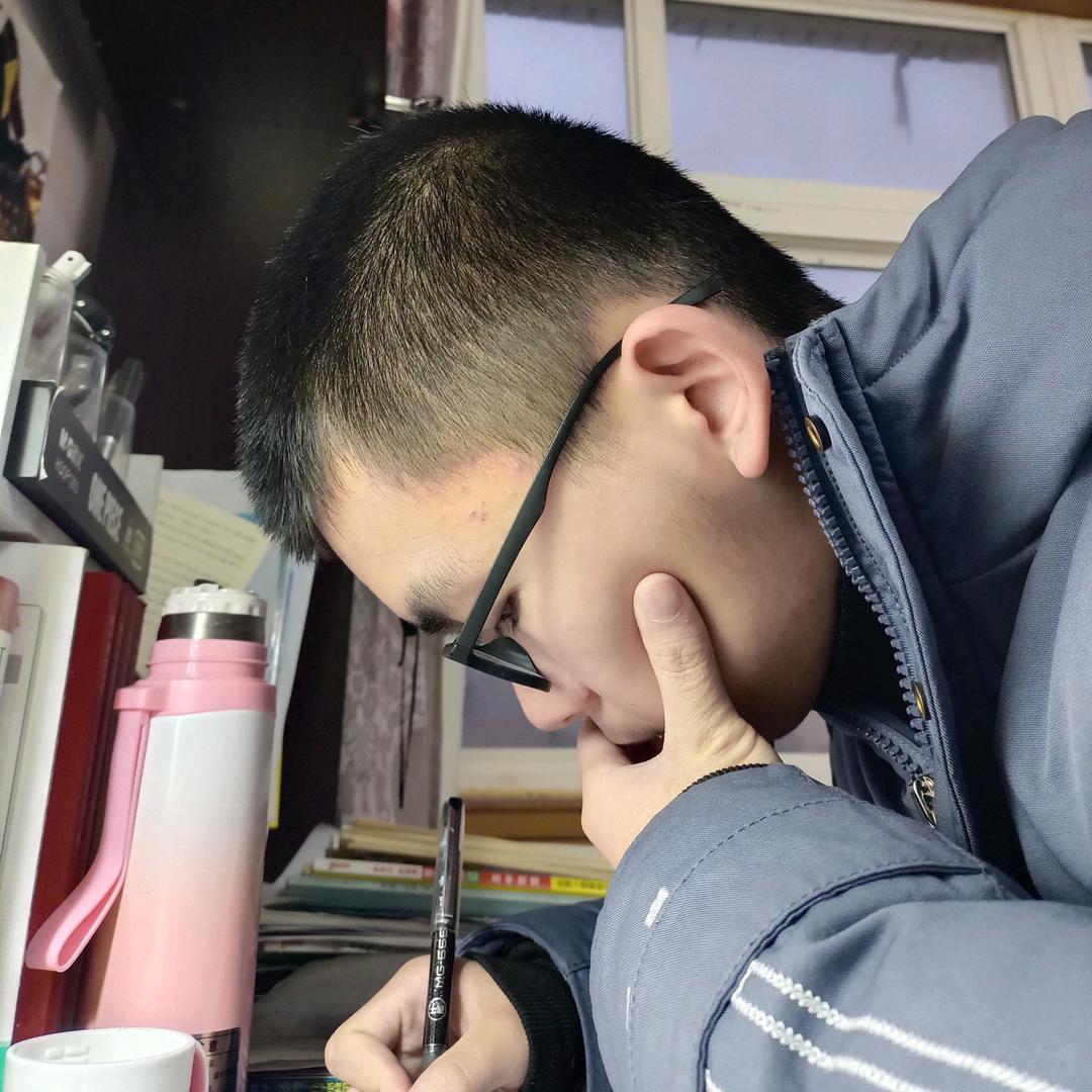 “徐”氏源于古代“嬴”氏：专业内外圆磨