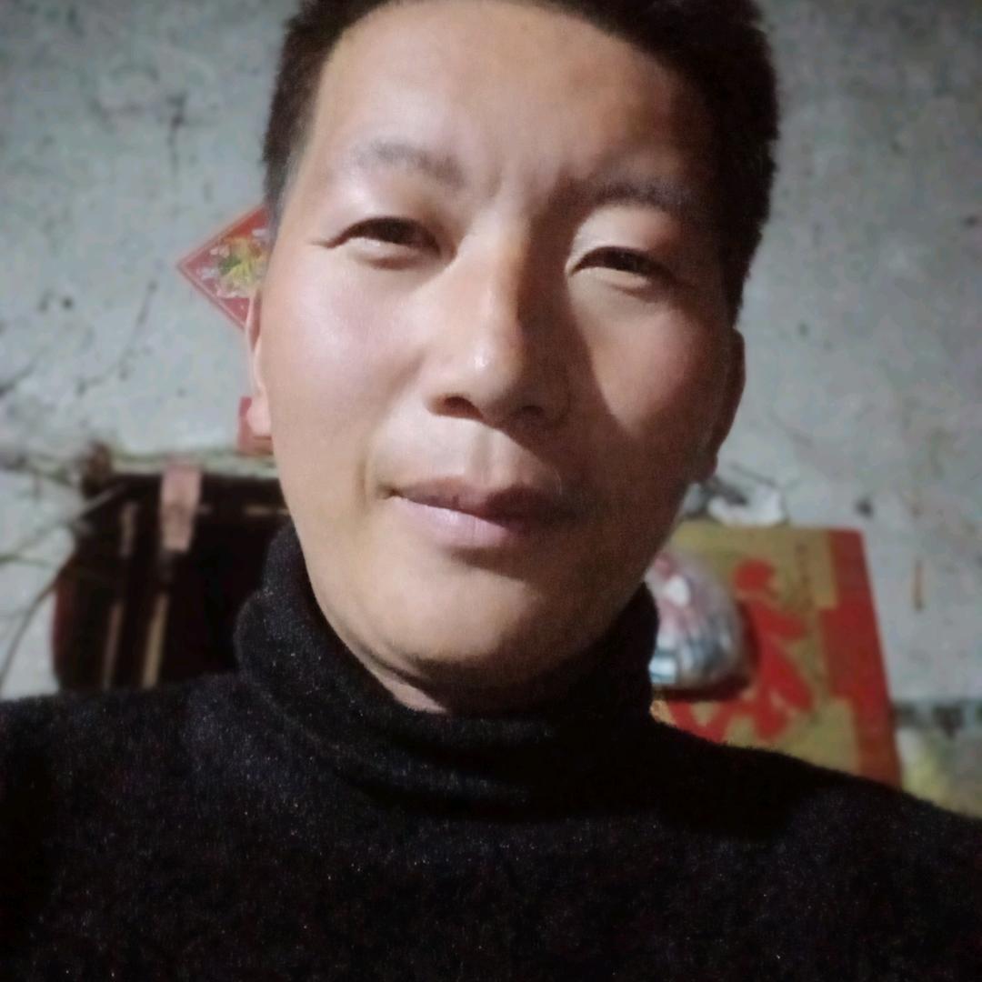 好心哥哥快乐每一天