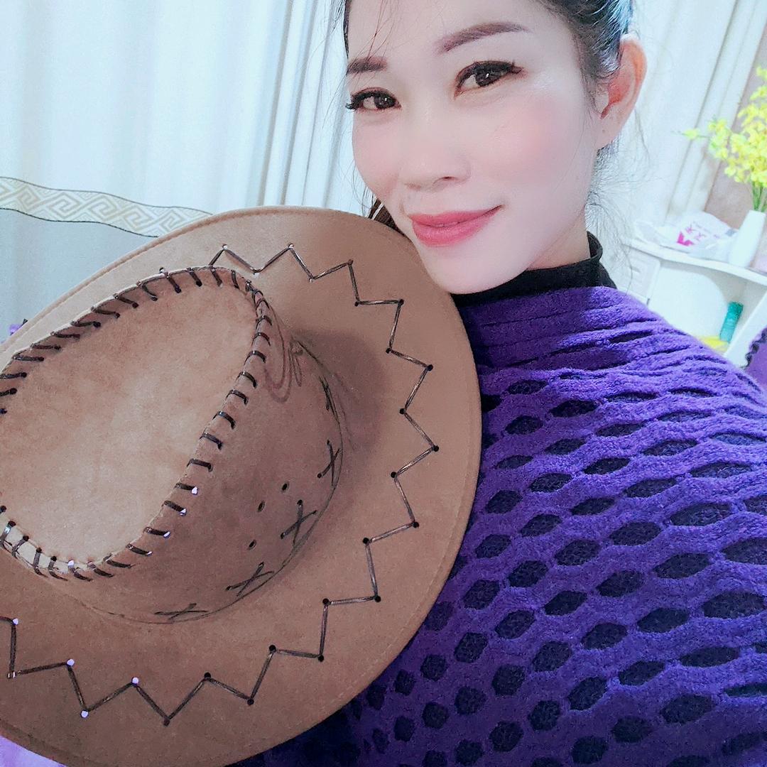 霸占你的心