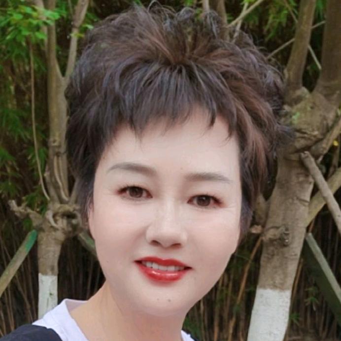 英英