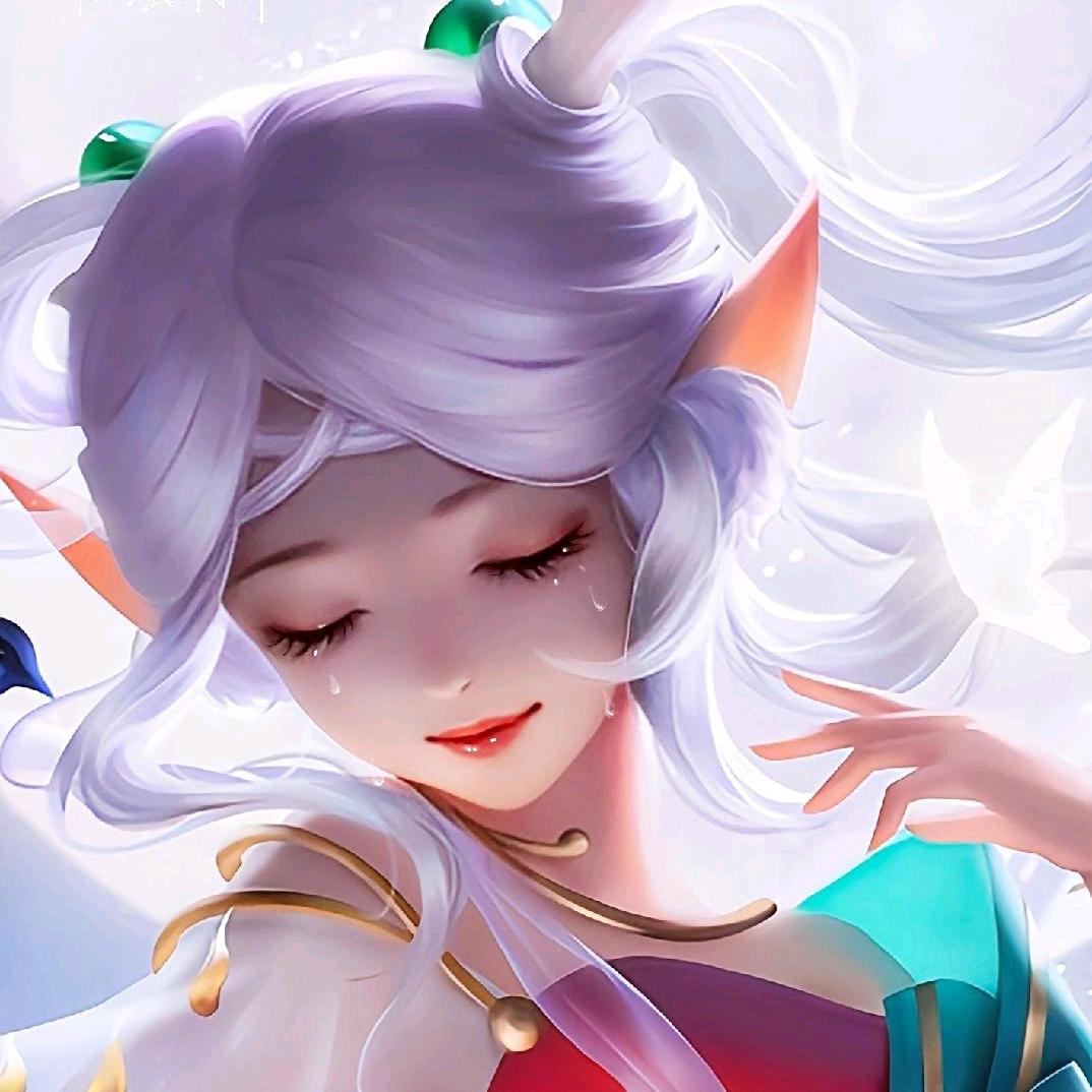 用户7111555723712
