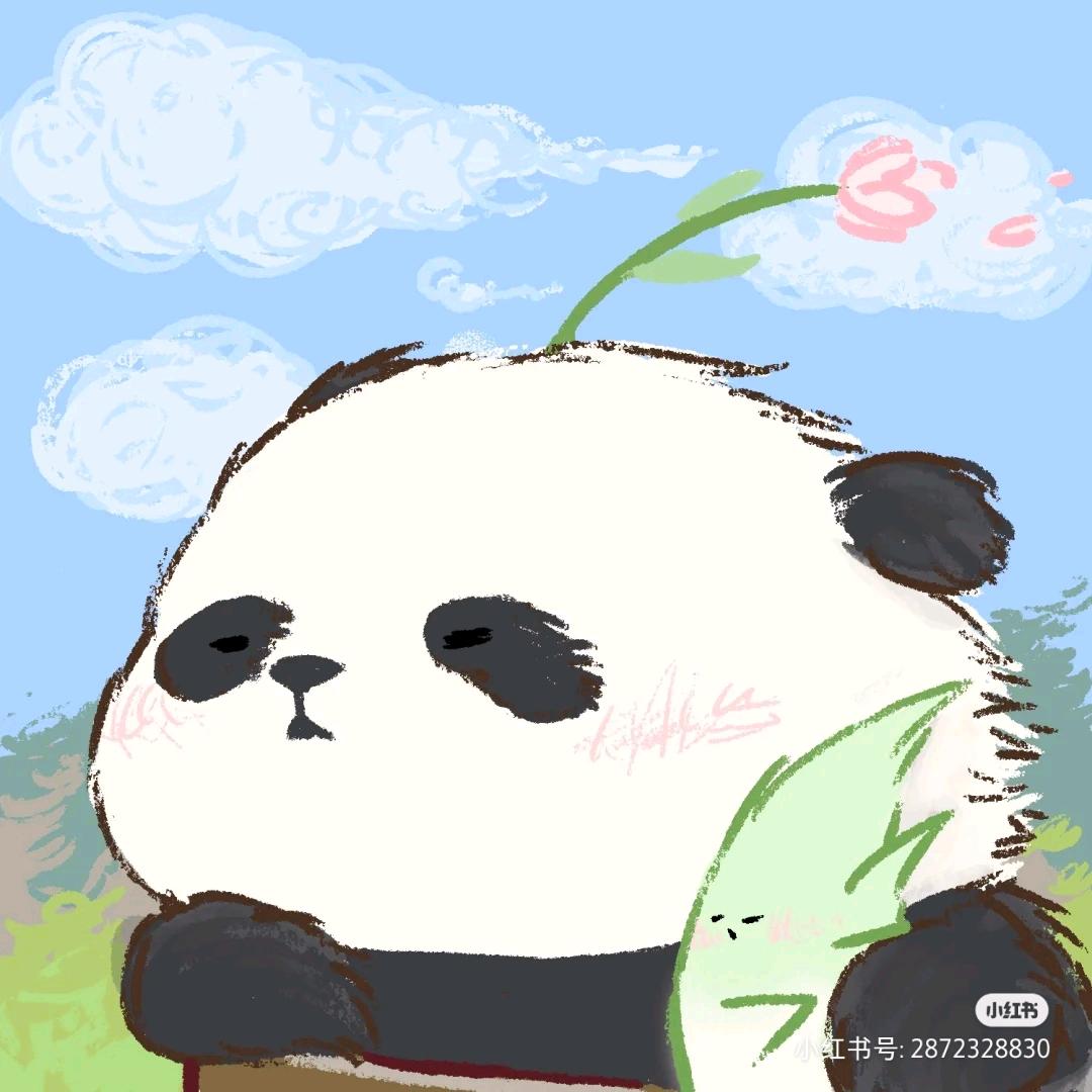 神明睡觉了吖
