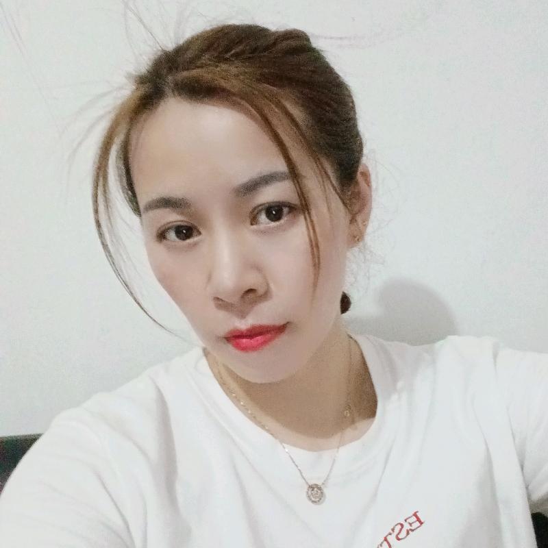 小谢（精选好物）