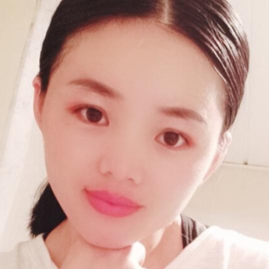 左左妈咪