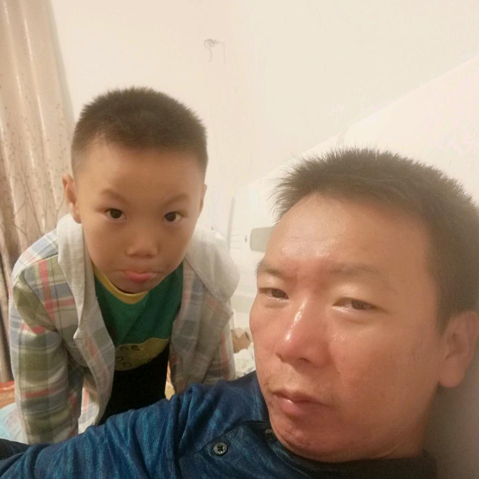 小三哥