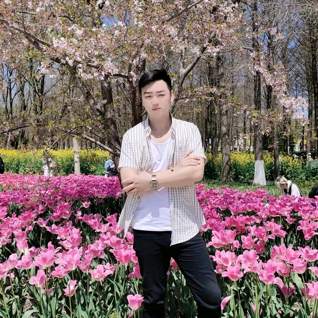 赵它一个亿