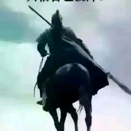 绥棱立凯机动车检测