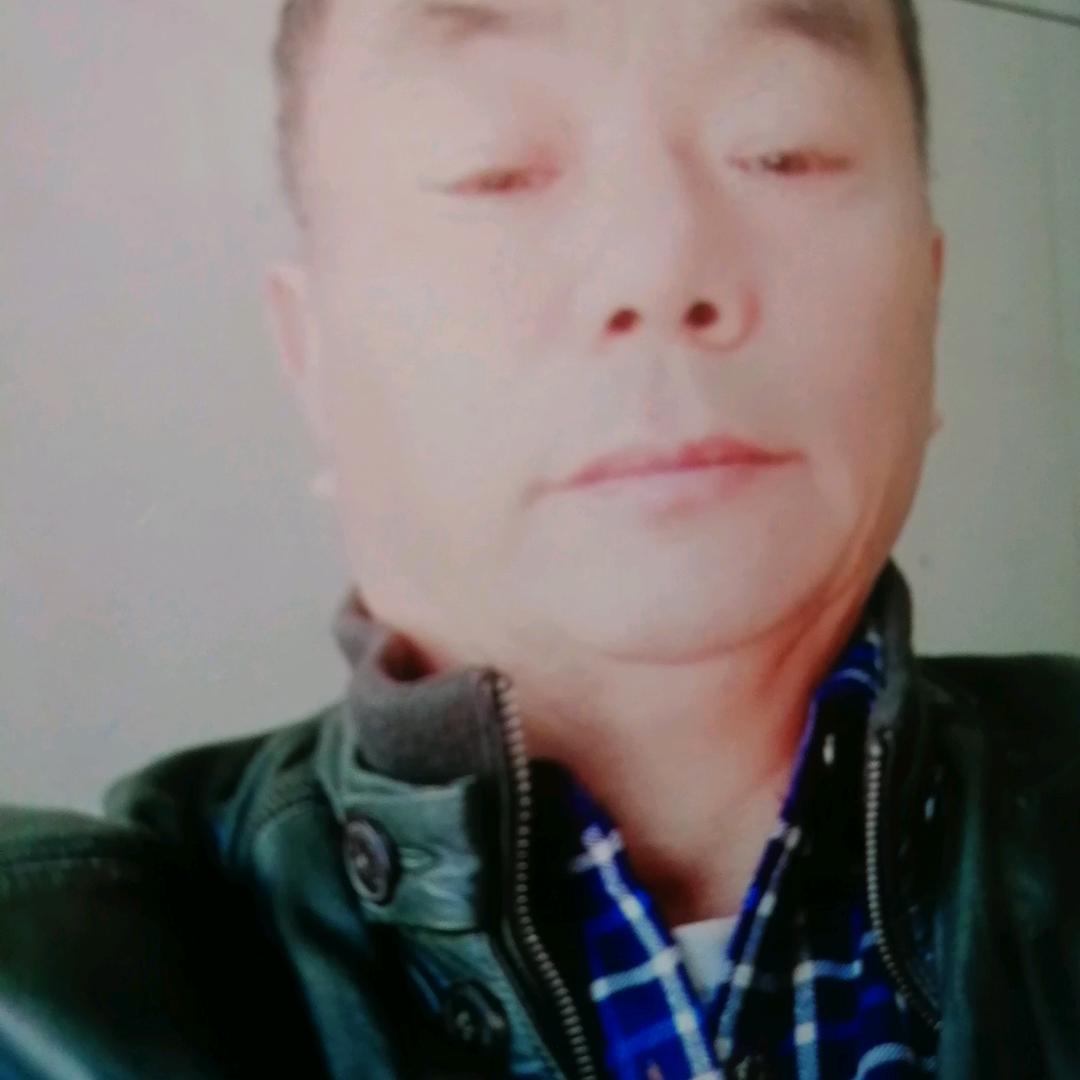 事事顺心，孟