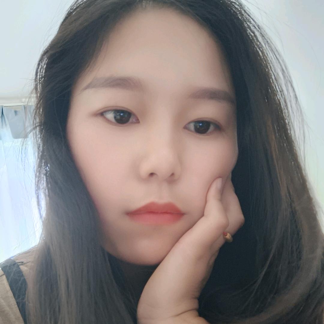 陈陈小燕子