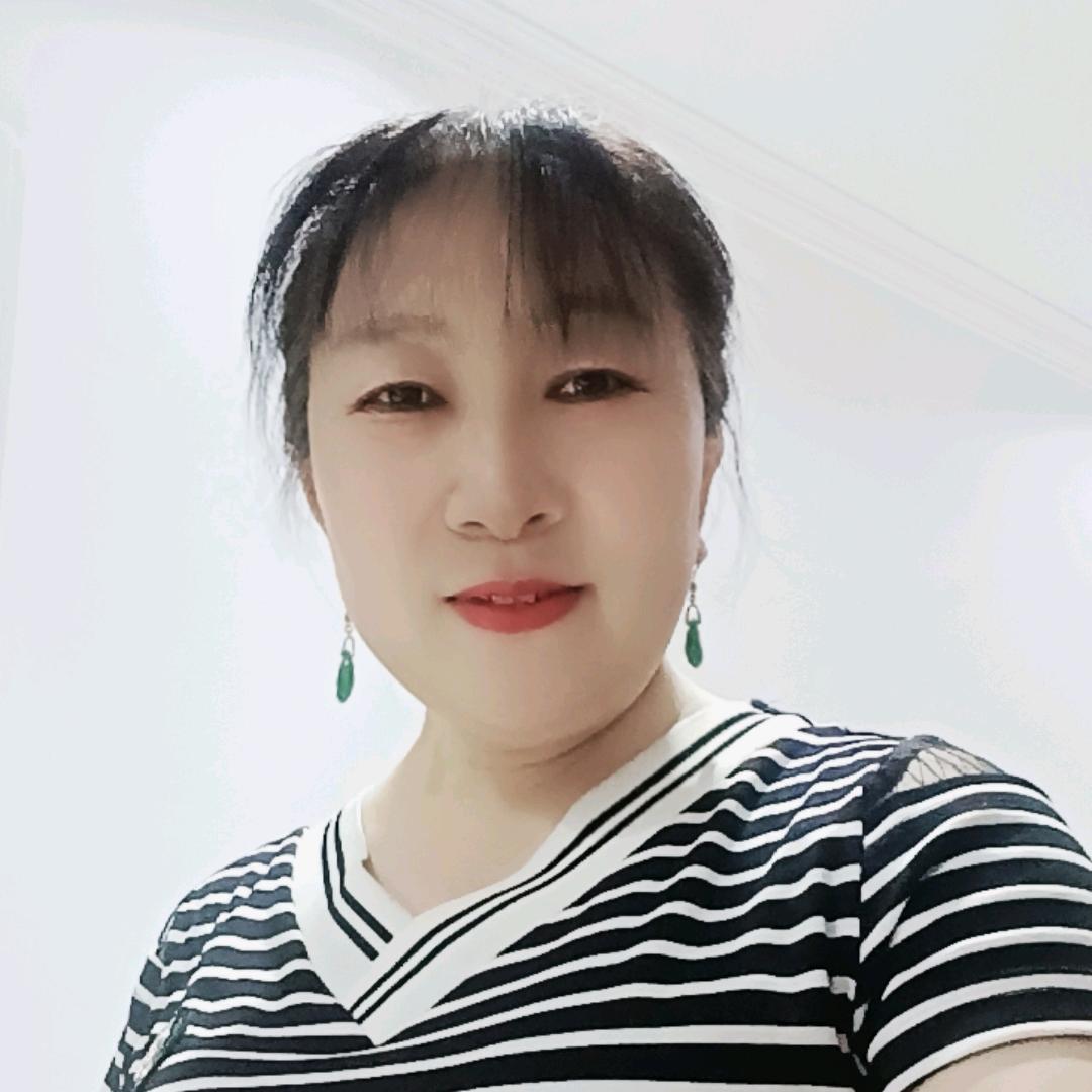 琴韵花香，锦绣168鼓舞团