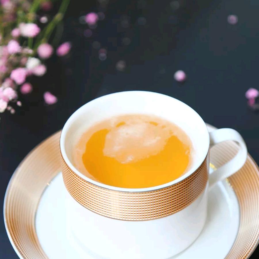 一生只爱!☞一个人