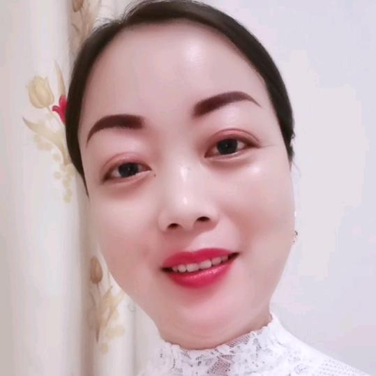 怀远芹姐