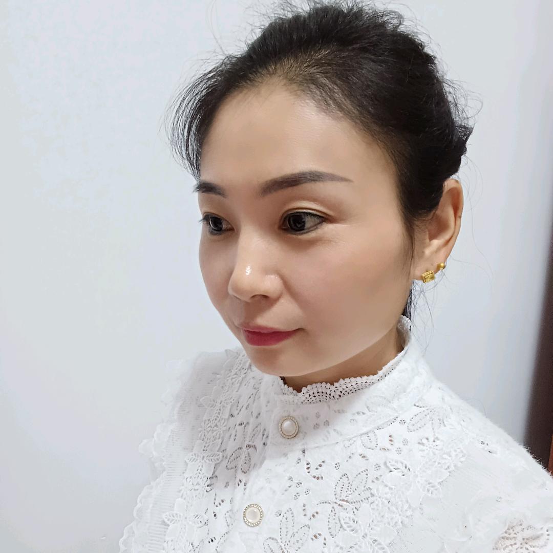 往后余生