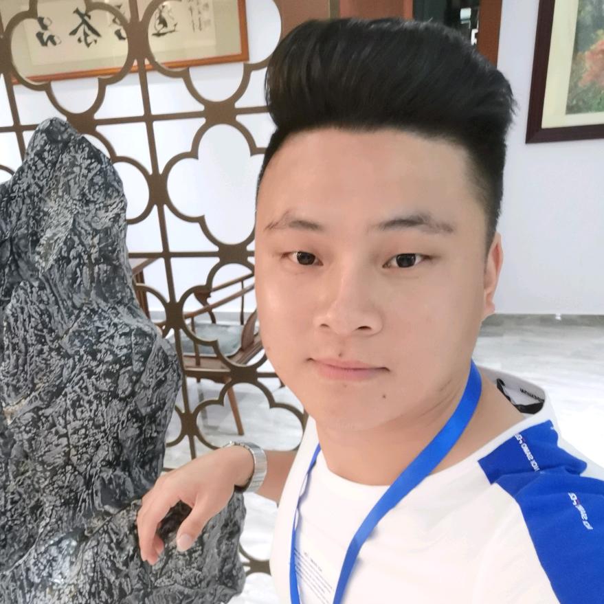 精诚装饰
