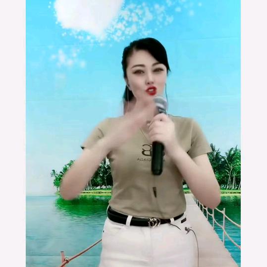 姿含甄选
