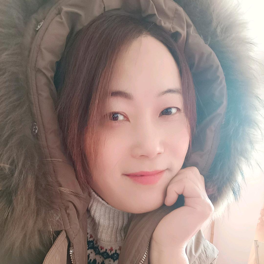 阿美