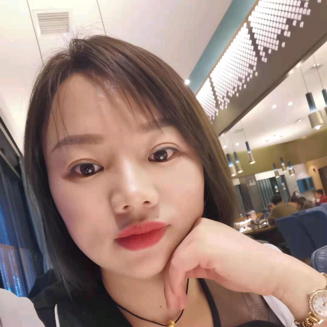 康悦故事天宝店+100