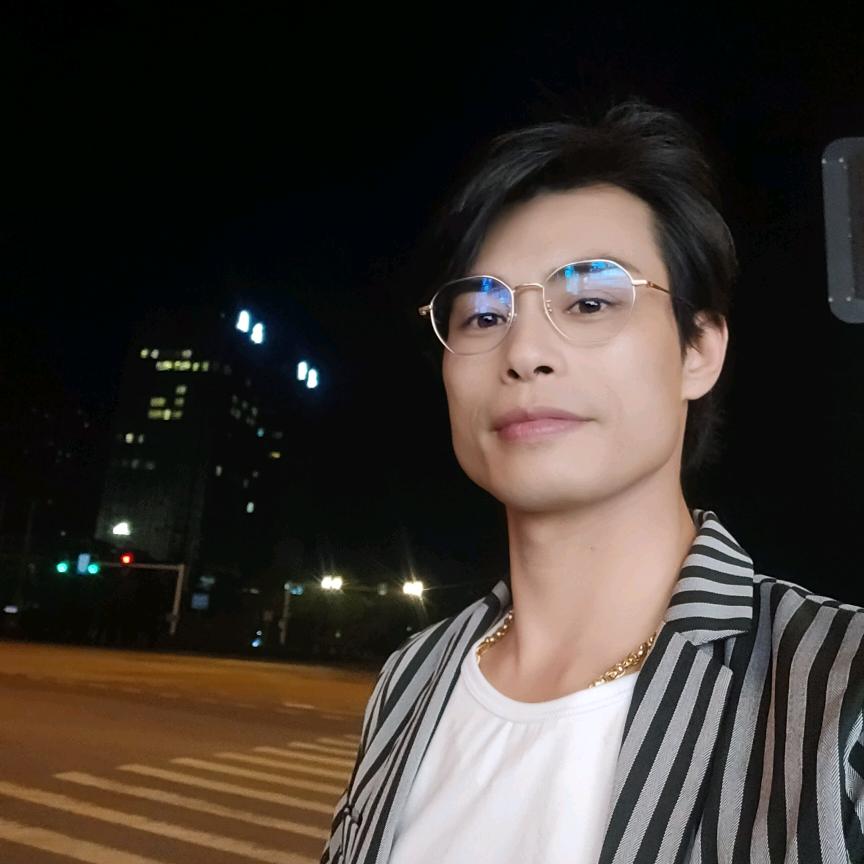 a长沙腾飞家政
