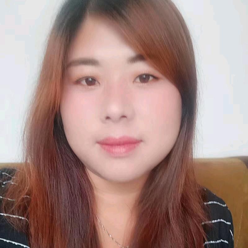 随缘