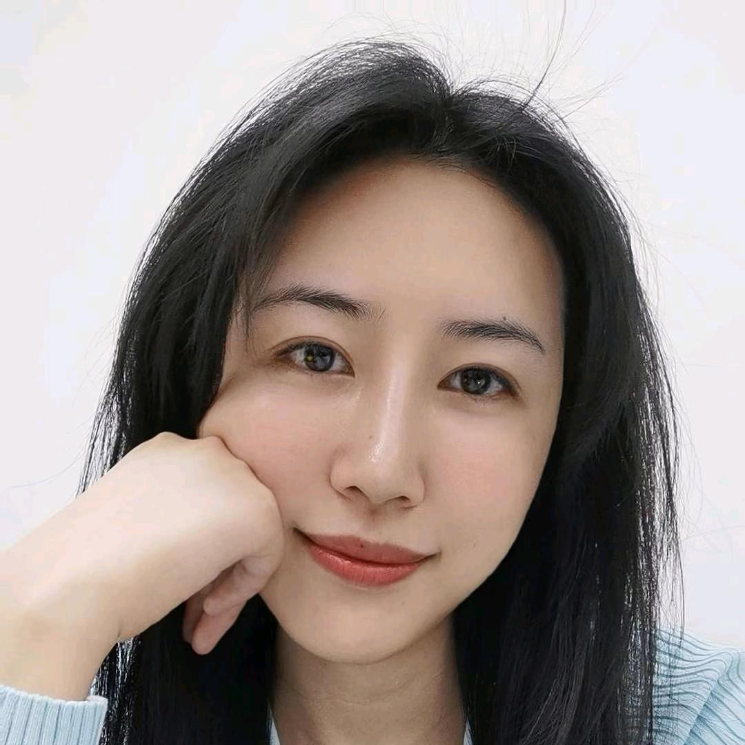 升学姐教育咨询