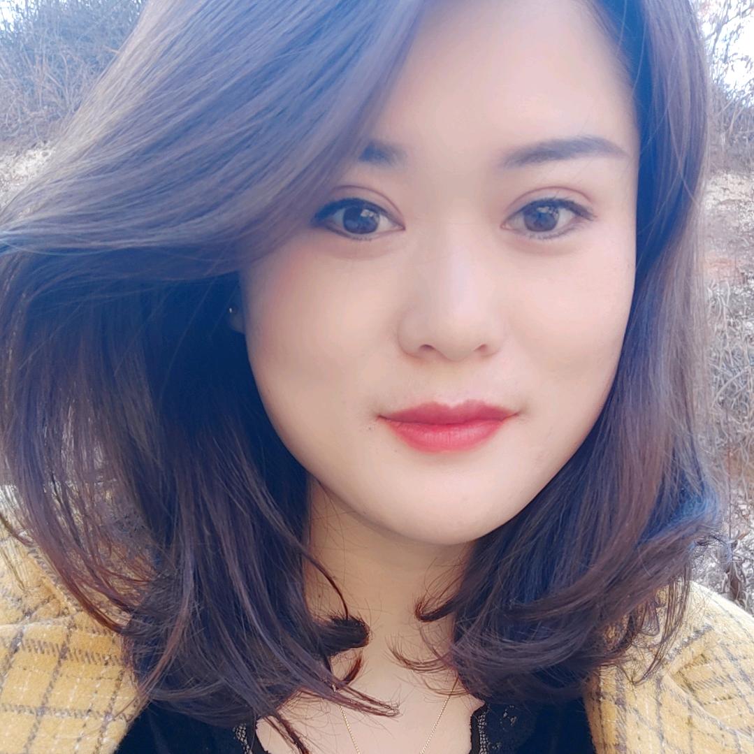 郡如澜