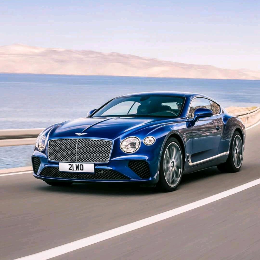 ☞@平安～喜乐☜