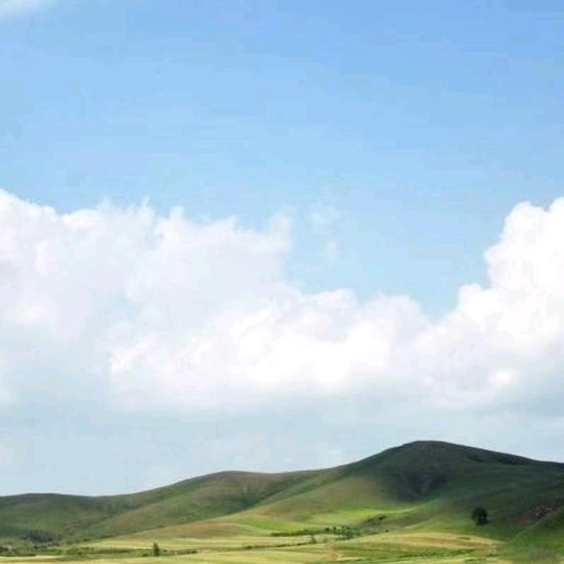 独自旅行～小凡