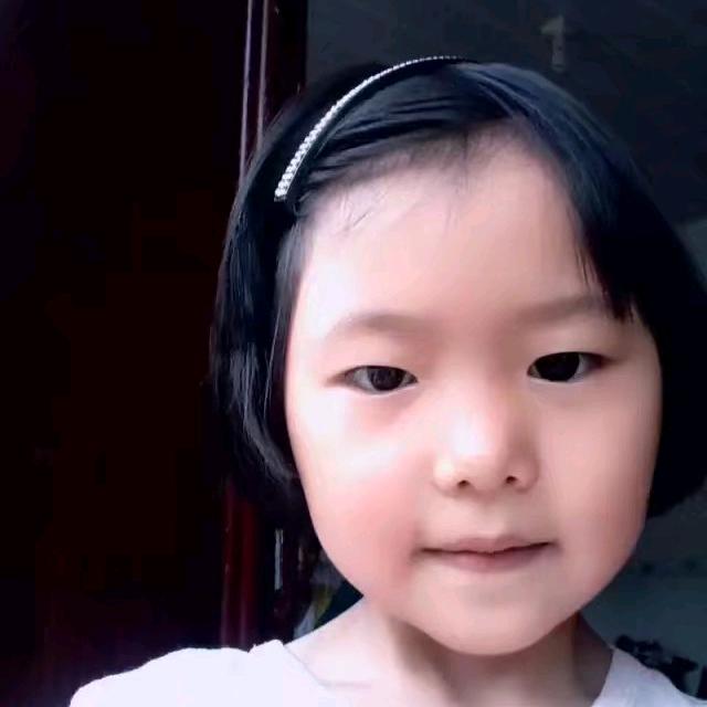 恩施大峡谷叶子