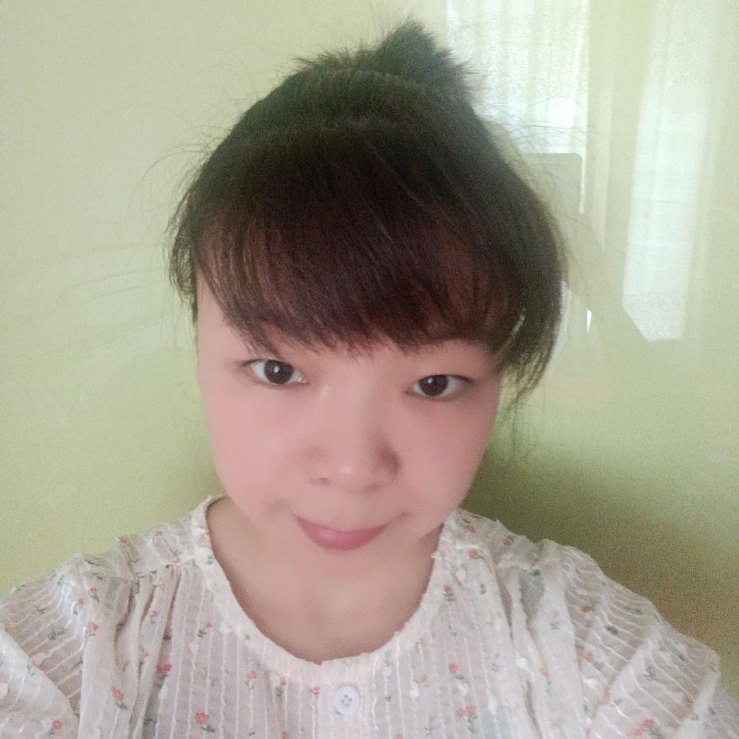 轩轩麻麻