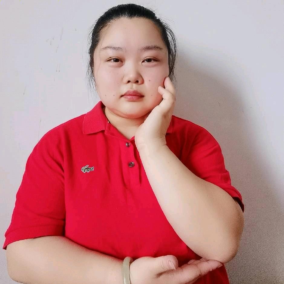 @巧敏