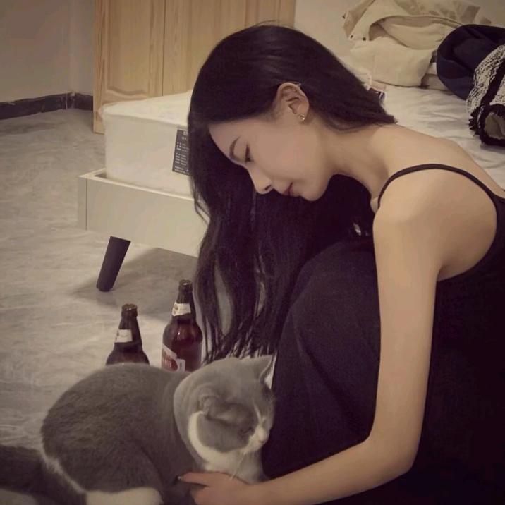 常青树.