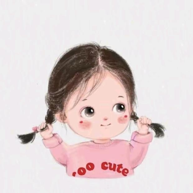 (๑˘ ³˘๑)•*¨*•.¸¸♪