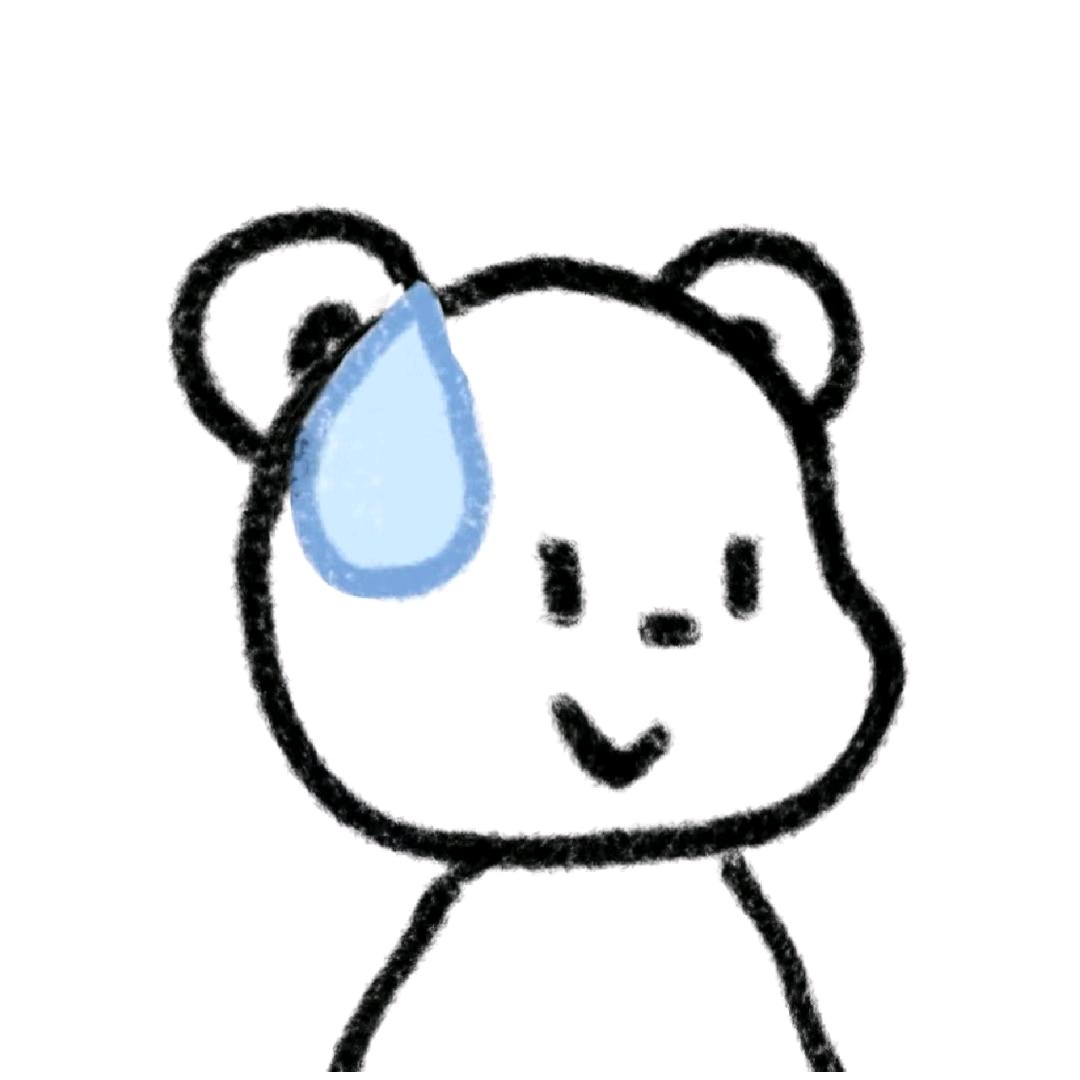 6Z7