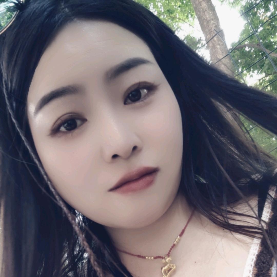 楊苗苗的小店